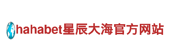 亚新体育官网-民营企业